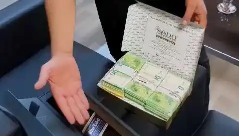 Manavgat Cumhuriyet Başsavcılığı’ndan Açıklama: İkinci İfade Alınmadı