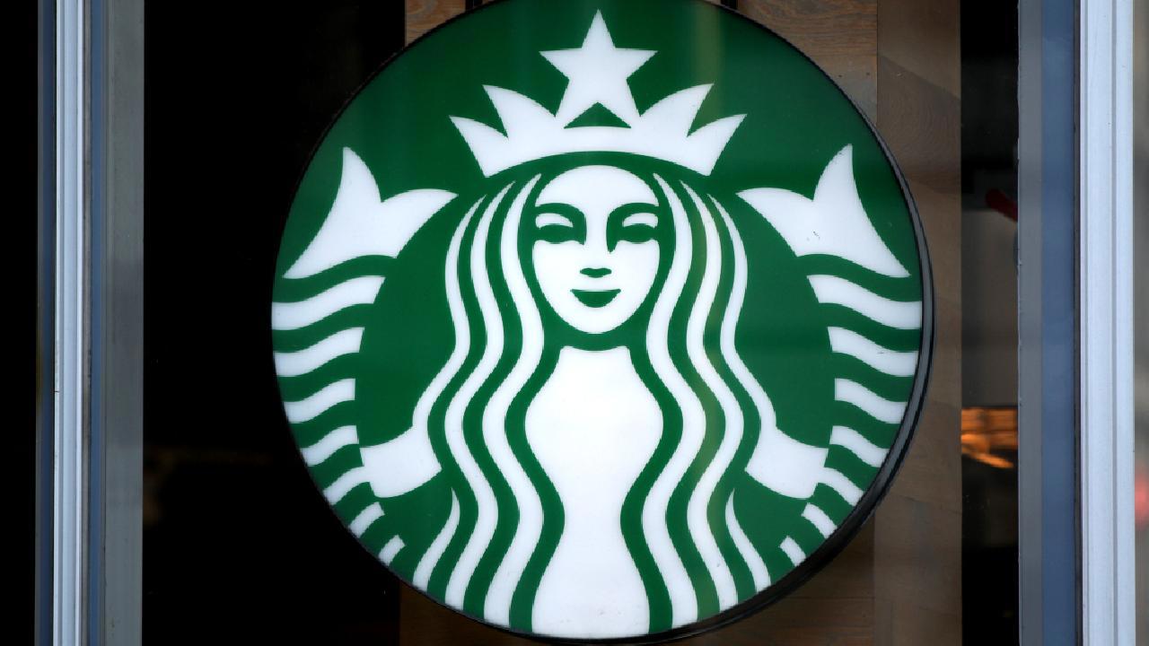 Starbucks, Çalışanlarının Grev Kararıyla Karşı Karşıya!