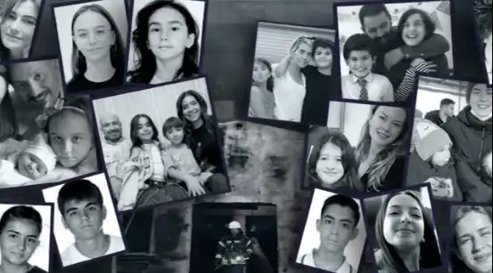 Bayramda Bu Yıl 36 Çocuk Neden Eksi? Kayıpların Ardındaki Gerçekler