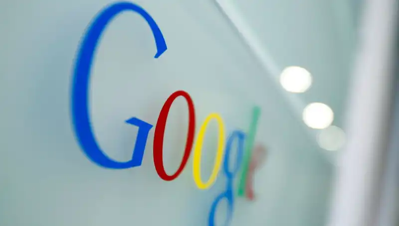 ABD'de Google'a Kişisel Verileri Kullanma Cezası: Ne Anlama Geliyor?