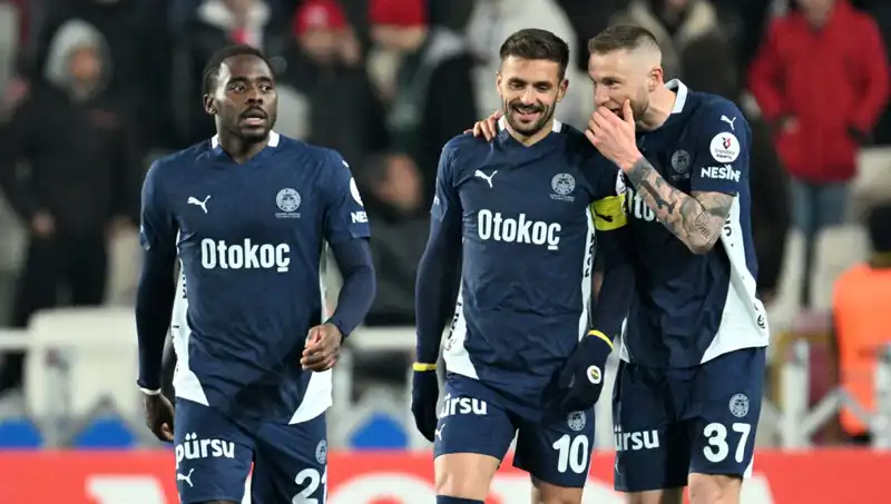 Osayi Samuel'in Evi Soyulunca Şok Eden Ayrıntılar Ortaya Çıktı!