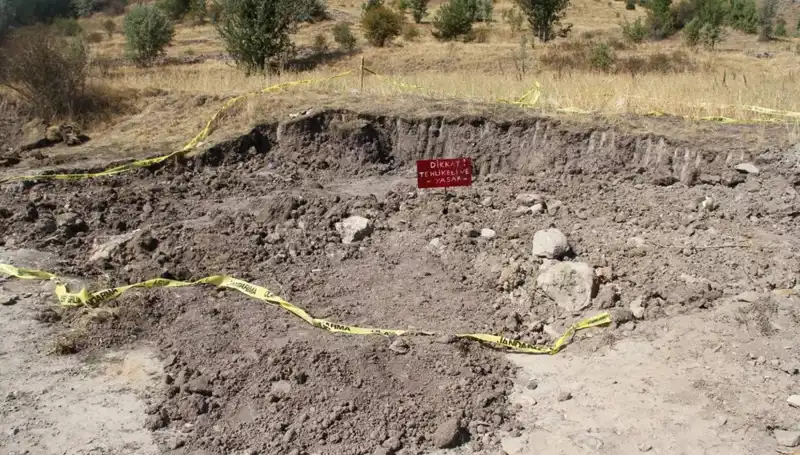 Sağlık Ararken Hayatlarını Kaybedenlerin Arka Planı: Tüm Gerçekler Ortaya Çıkıyor!