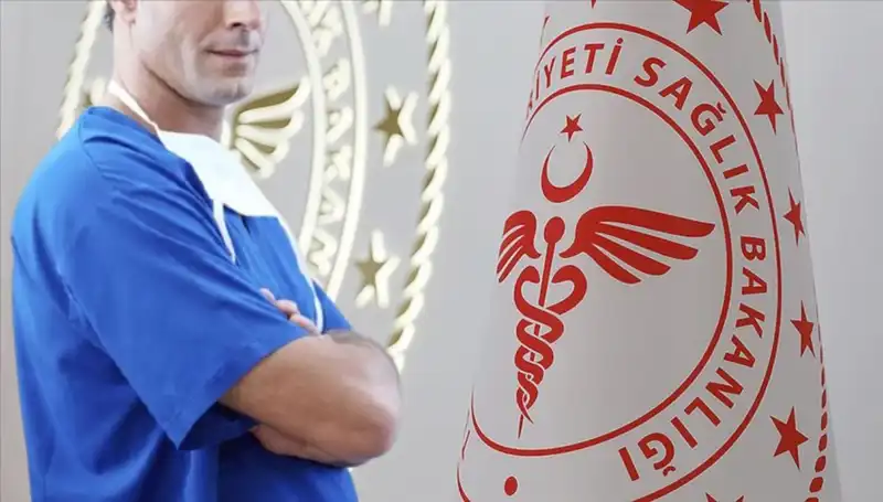Sağlık Bakanlığı'ndan Beklenen Duyuru: İşçi Yer Değişikliği Başvuruları Başlıyor!