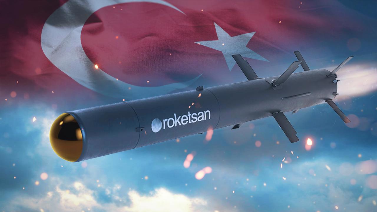 Karaok'un Geleceği Test Ediliyor