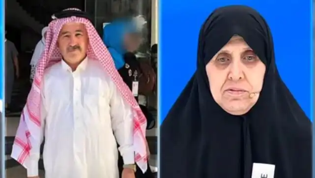 Canlı Yayında Şok Eden Skandal: Mezar Açıp Tedavi Yöntemi!
