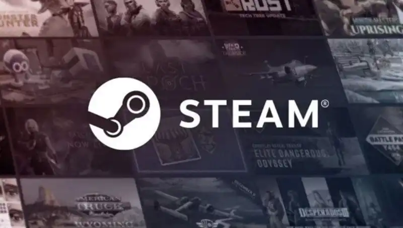 EA İndirimleri Steam'de Başladı: Şimdi Almanın Tam Zamanı!