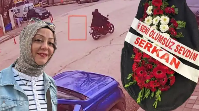 Dört Duvar Arasındaki Karanlık: İşkence ve Sonrası