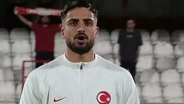 Altınordu Kalecisi Serhat İçin Süper Lig'den Yeni Bir Teklif Geldi