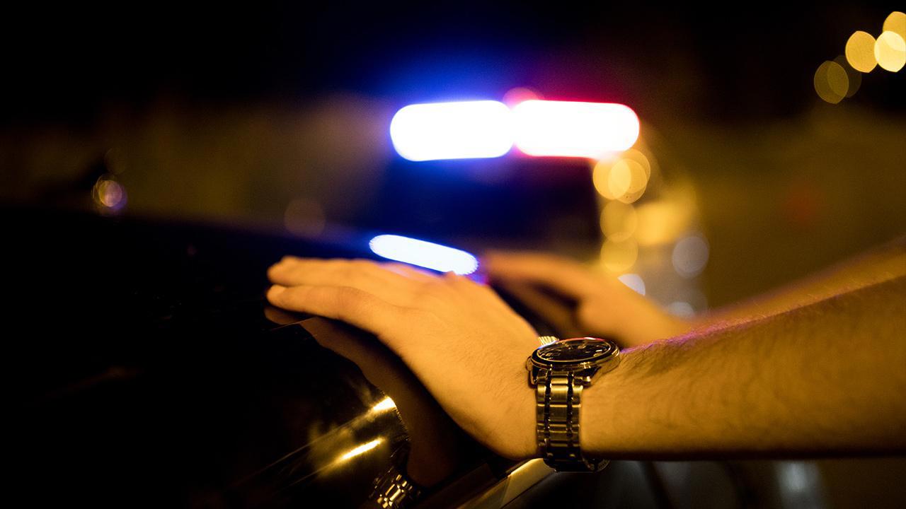 Zehir tacirlerine operasyon: 83 kişi gözaltına alındı