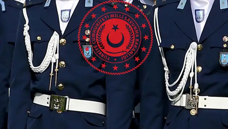 Milli Savunma Üniversitesi Tercih Sonuçları: Sonuçlar Ne Zaman Açıklanacak?