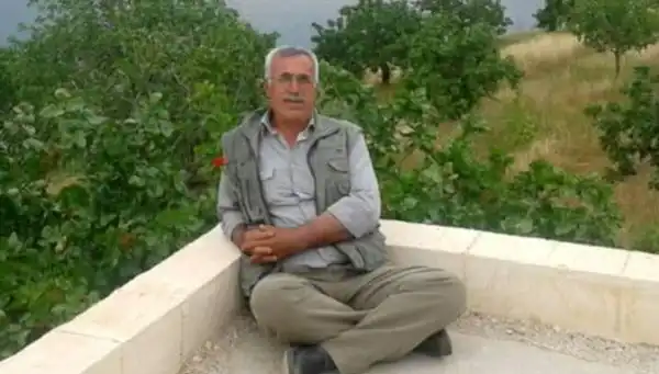 Şanlıurfa’da Evlat Vahşeti: Bir Ailenin Dramı ve Toplumun Tepkisi
