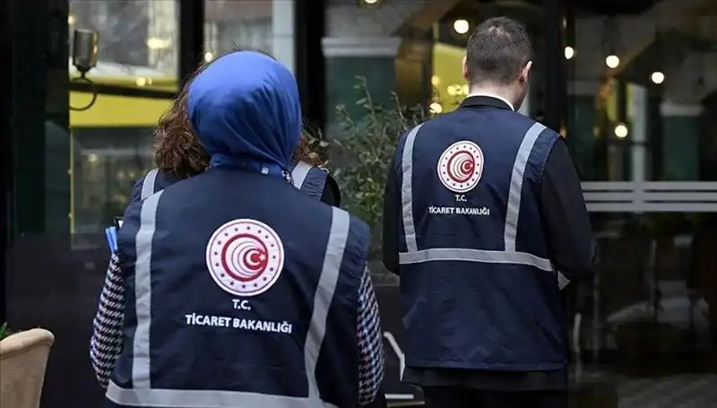 Oda Kokusu Krizi: Bakanlık'tan Yapılan Açıklama Şok Etti!