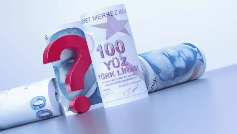 2025 Temmuz Zammı: Memur ve Emekli Maaşlarına 5 Aylık Enflasyon Farkı Yansıcak mı?