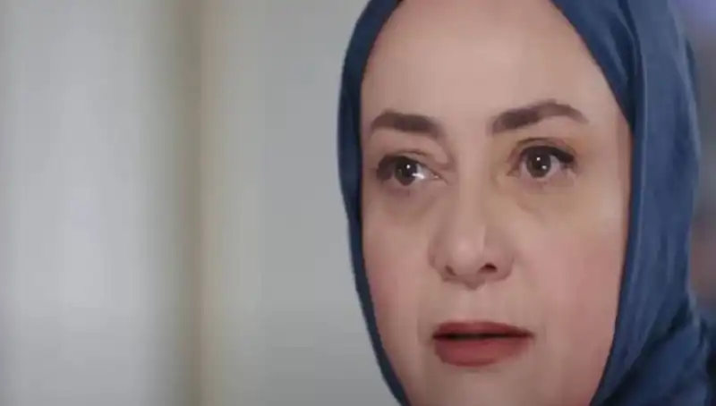 Kızılcık Şerbeti Dizisinde Şok Gelişme: Pembe Karakteri Ayrılıyor Mu?