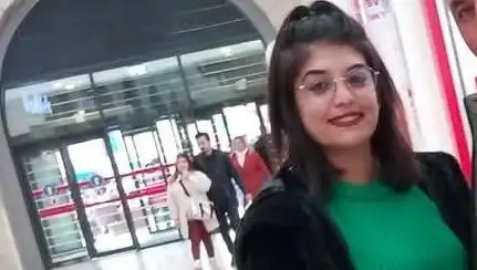 Aydın'da 4 Çocuk Annesi Kadın Tek Başına Hayatına Veda Etti