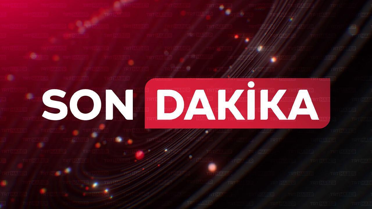 Türkiye, MİT Operasyonuyla Sözde Yöneticiyi Etkisiz Hale Getirdi