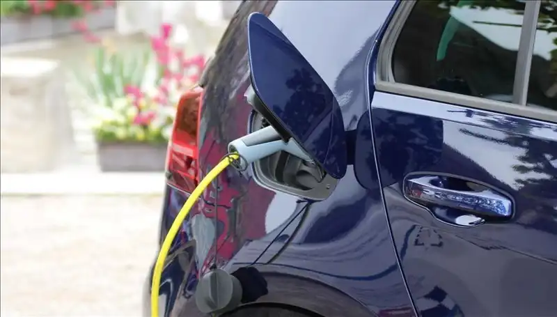 1500 Kilometre Menzil: Tesla’nın Rekorunu Kırmaya Hazırlanan Yeni Elektrikli Araç
