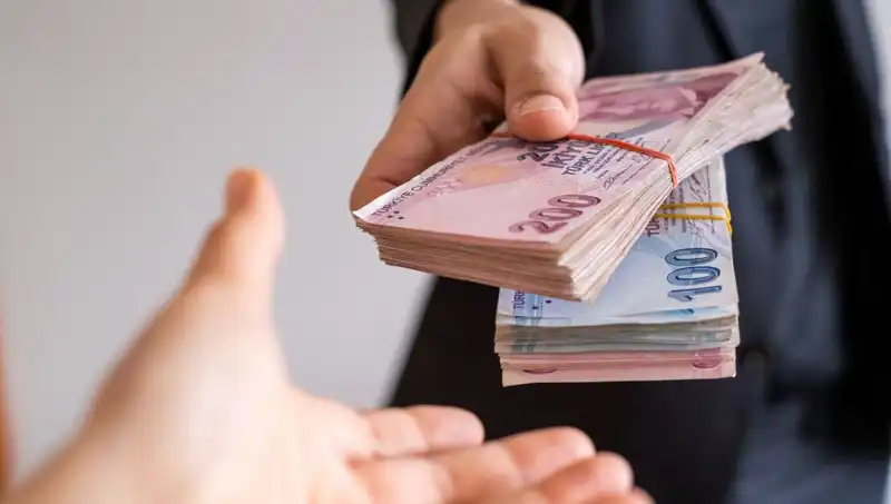 Nisan 2025’te Faizsiz Kredi İmkanları: Hangi Bankalar Avantaj Sunuyor?