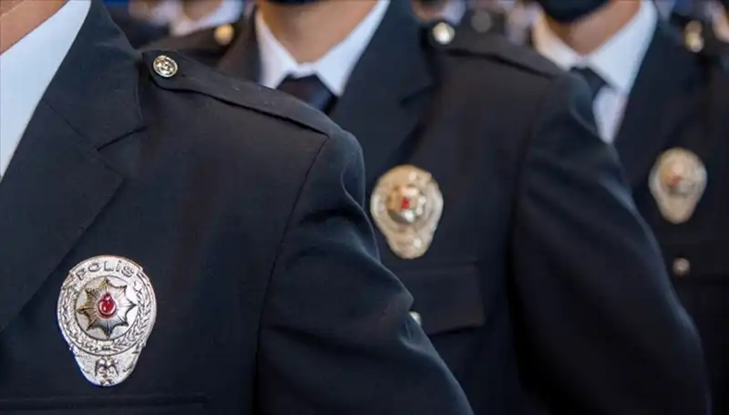 32. Dönem POMEM Sonuçları ve Sözlü Mülakat Tarihleri Hakkında Tüm Detaylar
