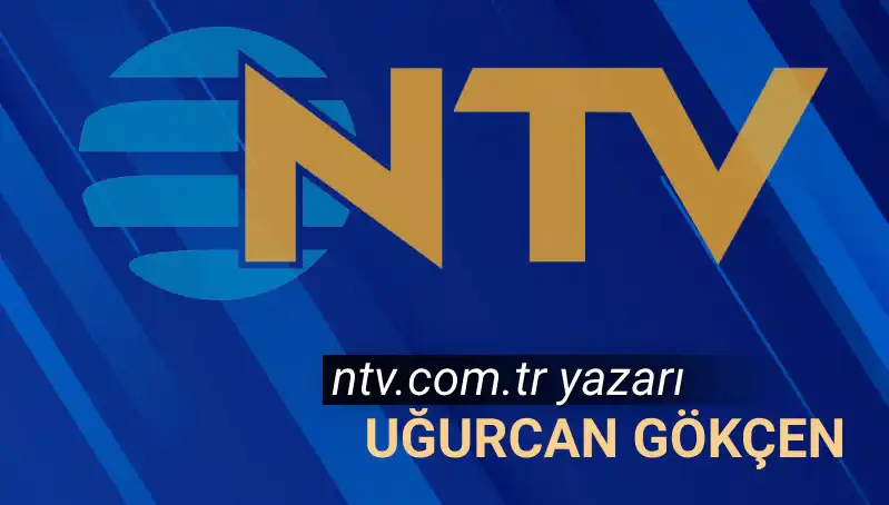 Konut Kredisinde Faizlerin Geleceği: Düşer Mi, Çıkar Mı?