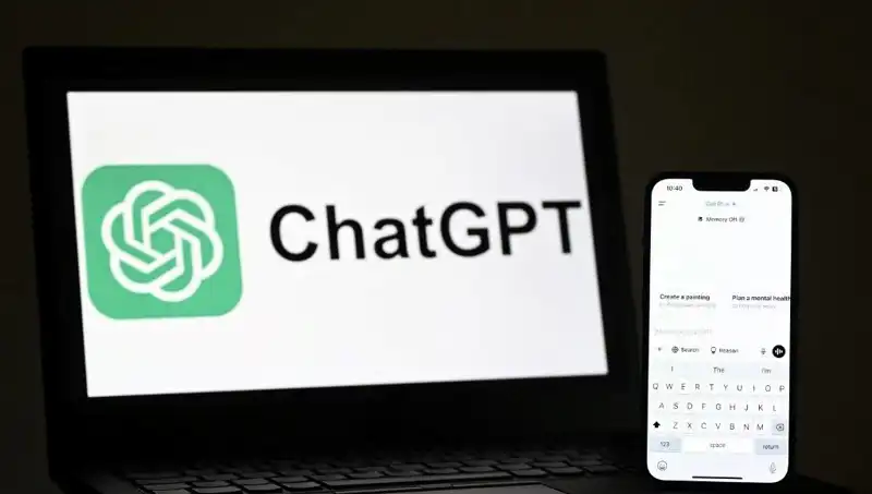 ChatGPT ile E-Posta Hazırlamanın Çevresel Etkileri Nedir?