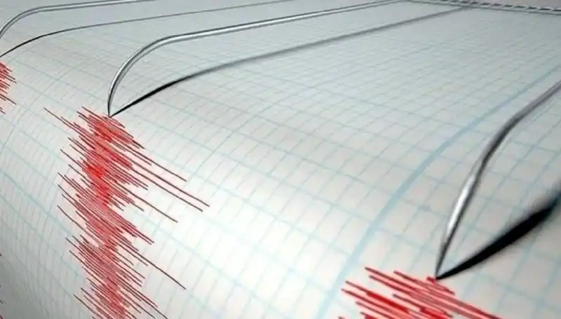 Sındırgı’da Ardışık Depremler: Uzmanlar Ne Diyor?