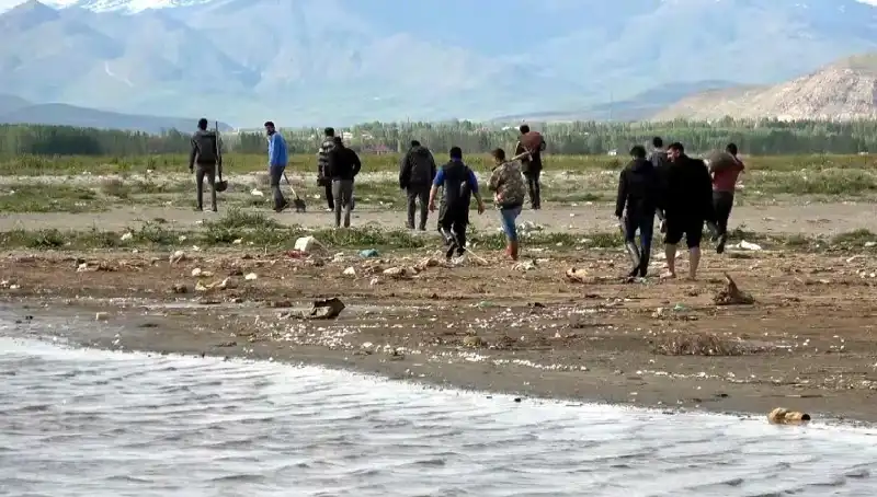 İki Mahalle Arası Karayolu Mesafesi 1 Kilometreye İndi: Yürüyerek Ulaşım Dönemi Başlıyor!