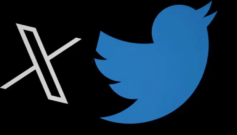 Yapay Zeka Destekli Yeni Özellik: X (Twitter) Kullanıcılarının Hayatını Kolaylaştırıyor!