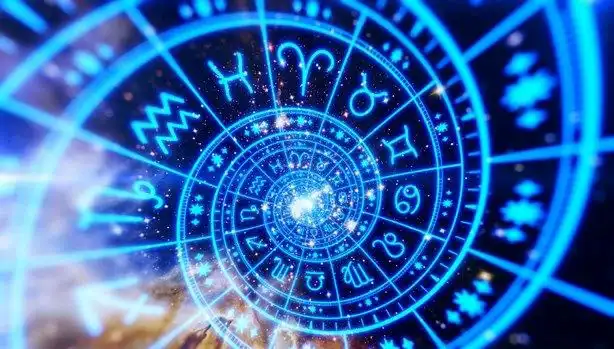 1 Mayıs 2025 Günlük Burç Yorumlarıyla Hayatınıza Yön Verin