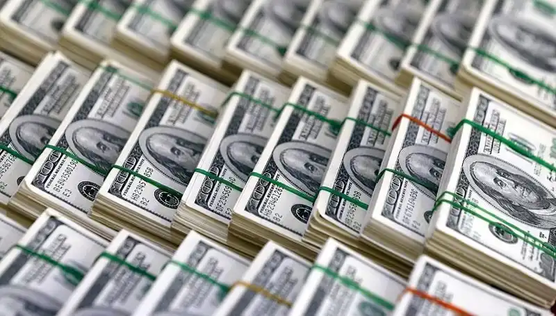 Doların Hızla Yükselişine Dair Kritik Uyarılar Geldi