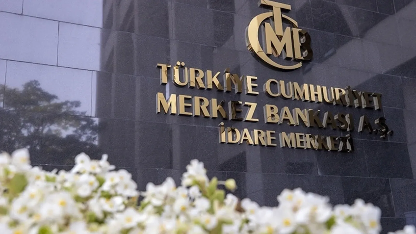 TCMB Yarın Ne Yapacak? Piyasalarda Faiz Kararı Beklentisi Yükseldi