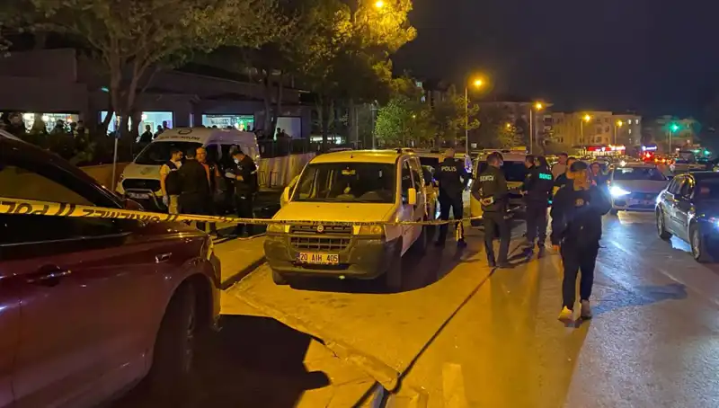 Kayıp Pilotun Ölümü: İntihar, Cinayet ya da Gizli Bir Oyun mu?