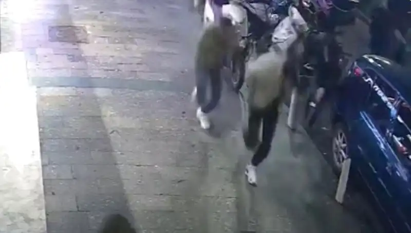 Hakkari Seçim Husumeti, İstanbul’da Neden Kriz Yarattı?