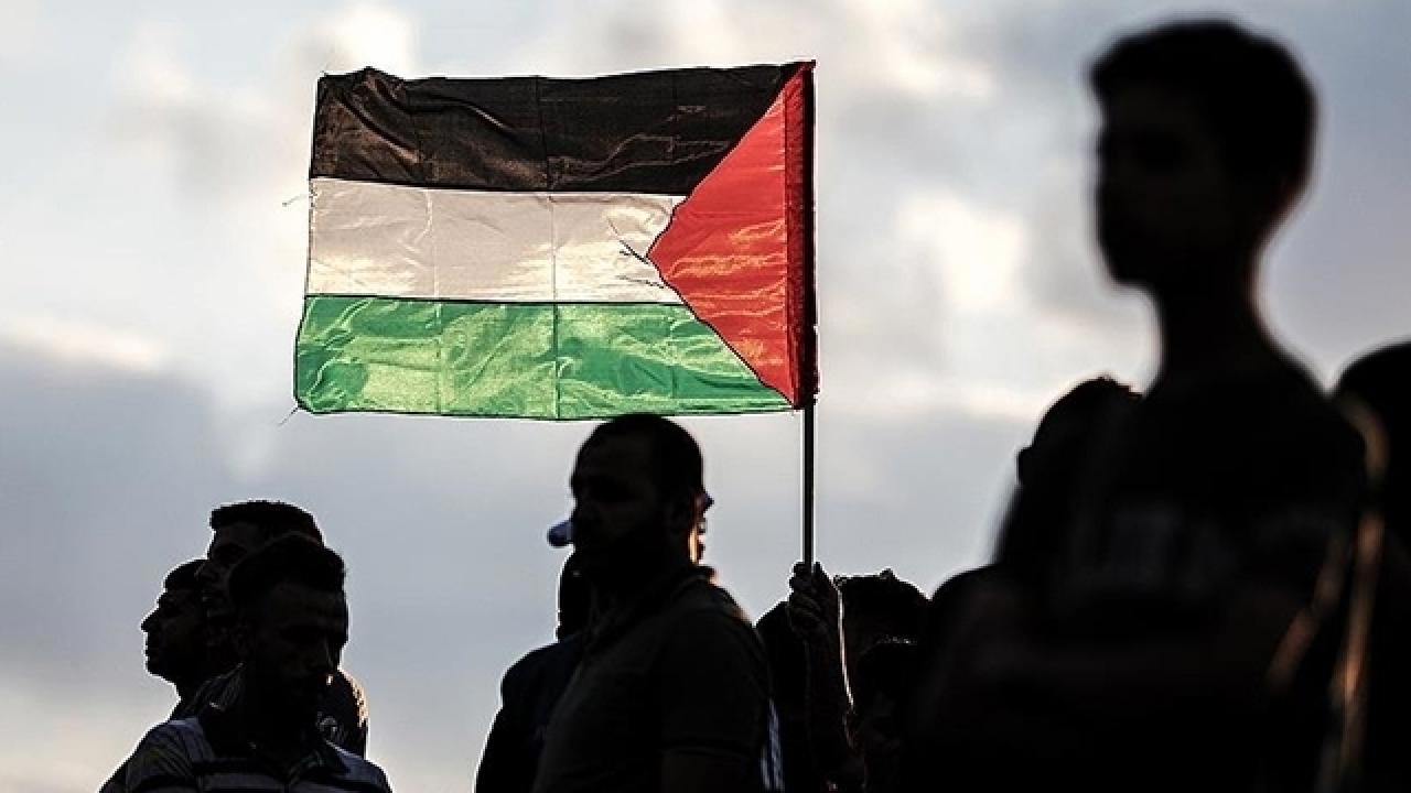 Hamas, İsrail'in Çıkardığı Engelleri Arabulucuların Çabalarıyla Ortadan Kaldırdı