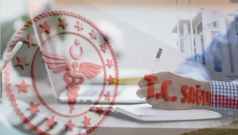 123. Dönem Devlet Hizmeti Yükümlülüğü Kurası Tarihleri ve Detayları Açıklandı