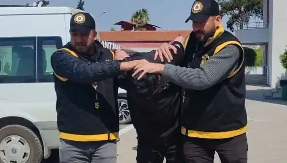 Sokak Ortasında İşlenen Cinayetlerin Ardındaki Gizem Çözüldü