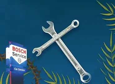 Pendik Bosch Car Service: Yıldız Gibi Parlayan Servis Seçenekleri