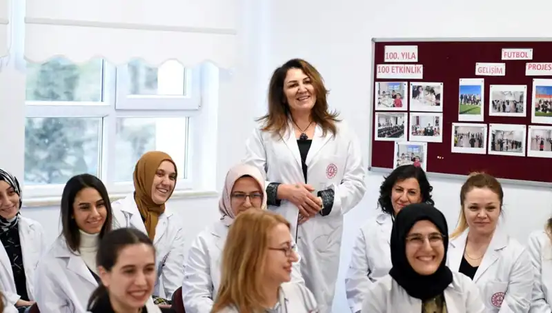 Öğretmenlerin İl Dışı Atama Sorgulama Süreci: İptal Edilebilir mi?