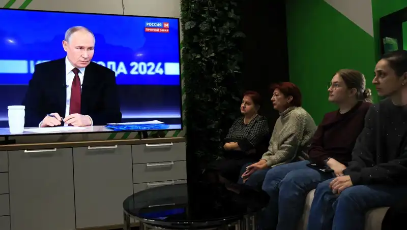ABD'nin Kırım Planı: Ukrayna İçin Kriz Başlatacak Hamleler